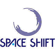 Space Shift New Building Detection API Sentinel-1 Logo