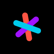 Sourcegraph Cody Enterprise Logo