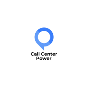 Call Center Power Amazon Connect Managed Services Logo