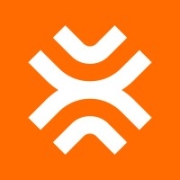 timextender Logo