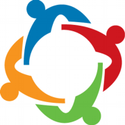 Hornbill Systems Supportworks Logo