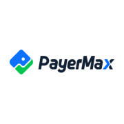 PayerMax Global Payment Solutions Logo