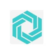 ForceFriction AI Logo