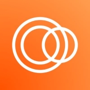 Censys Attack Surface Management Logo