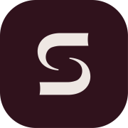Sphinx AI Logo