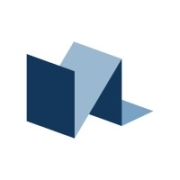 VisiLean Logo