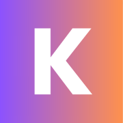 Klavis AI Logo