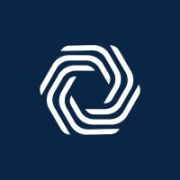 Penlink Logo