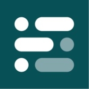 fore ai Logo