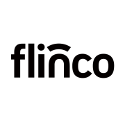 HongKong Qineasy Technology Limted Flinco-Naas Logo