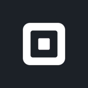 Square Payments Logo