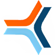 SEP2.security Logo
