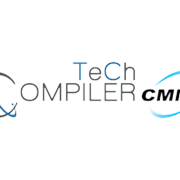 Techcompiler App TECHSIM-Self-Hosted AI Platform Logo