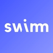 Swimm Logo
