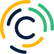 Cognizance Technologies AI Credentialed Engine Logo