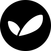 Blackbee AI Logo