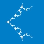 AirgapAI Chat Trial Logo