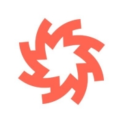 RapidCanvas Logo