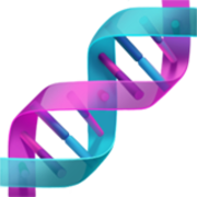 Warp Drive WarpHelix Logo