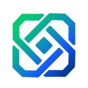 FindTalent Logo