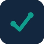 Deception Check Logo