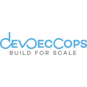 DevSecCops.ai Logo