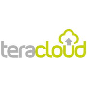 Teracloud Logo