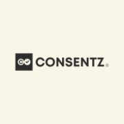 Consentz Logo