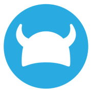 Styra Declarative Authorization Service (DAS) Logo