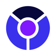 ON EBX Logo