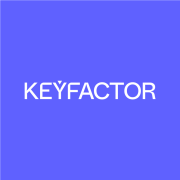 Keyfactor Signum Logo
