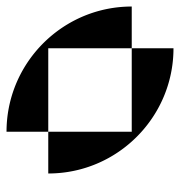 Onefin Treasury Management System Logo