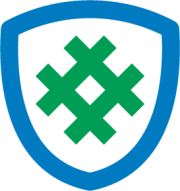 Microsoft Windows Server Update Services Logo