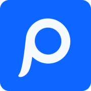 PatentRenewal.com Logo