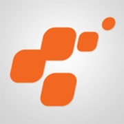 Perenso Field Sales Logo