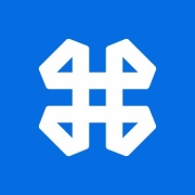 Thinknum Alternative Data Logo