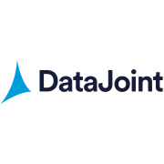 DataJoint Logo