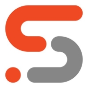 Soffront CRM Logo