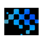 Frontier AI OCR DEEP Agent Logo