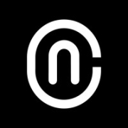 NewCore Logo