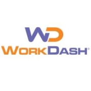 WorkDash Logo