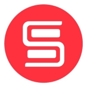 Servers.com Logo
