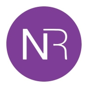 NeuReality Logo