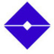 Avema AVM Logo