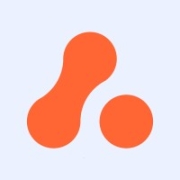 Adaptavist Test Management for Jira Logo