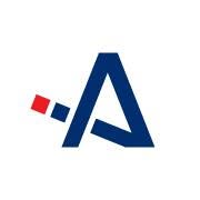 Arcanum Newspaper Segmentation Logo