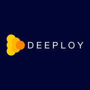 Deeploy Core Logo
