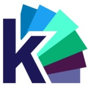 Knock AI Logo