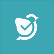 SurveySparrow Logo