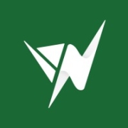 VCare Health Logo